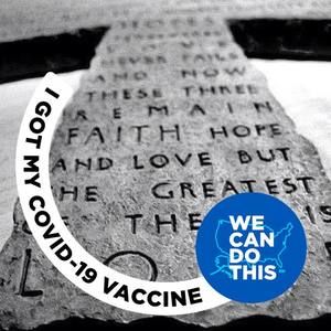 Meet your Posher, Marilyn